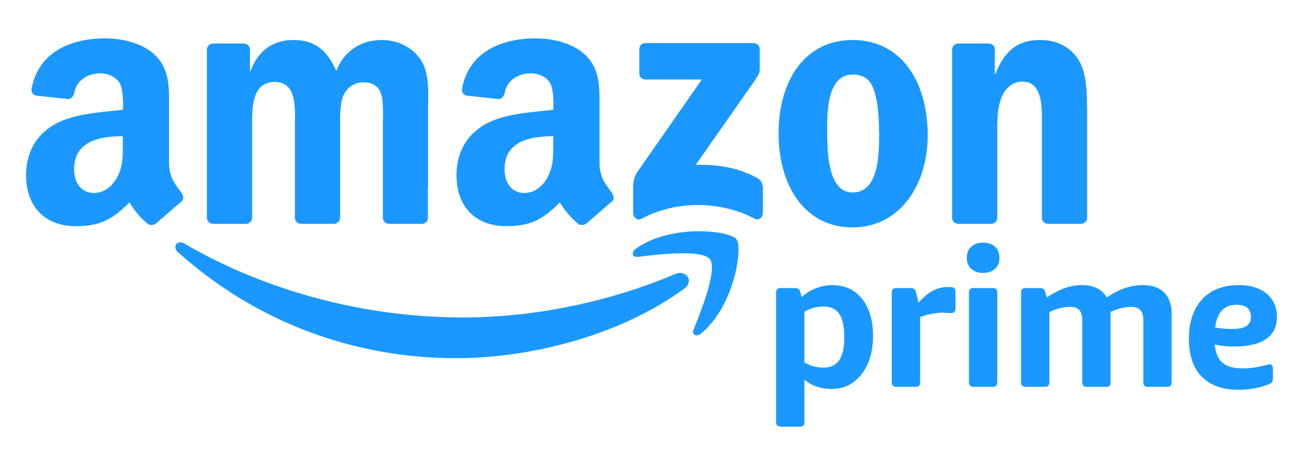 AmazonPrime_LogoStacked_Blue_RGB