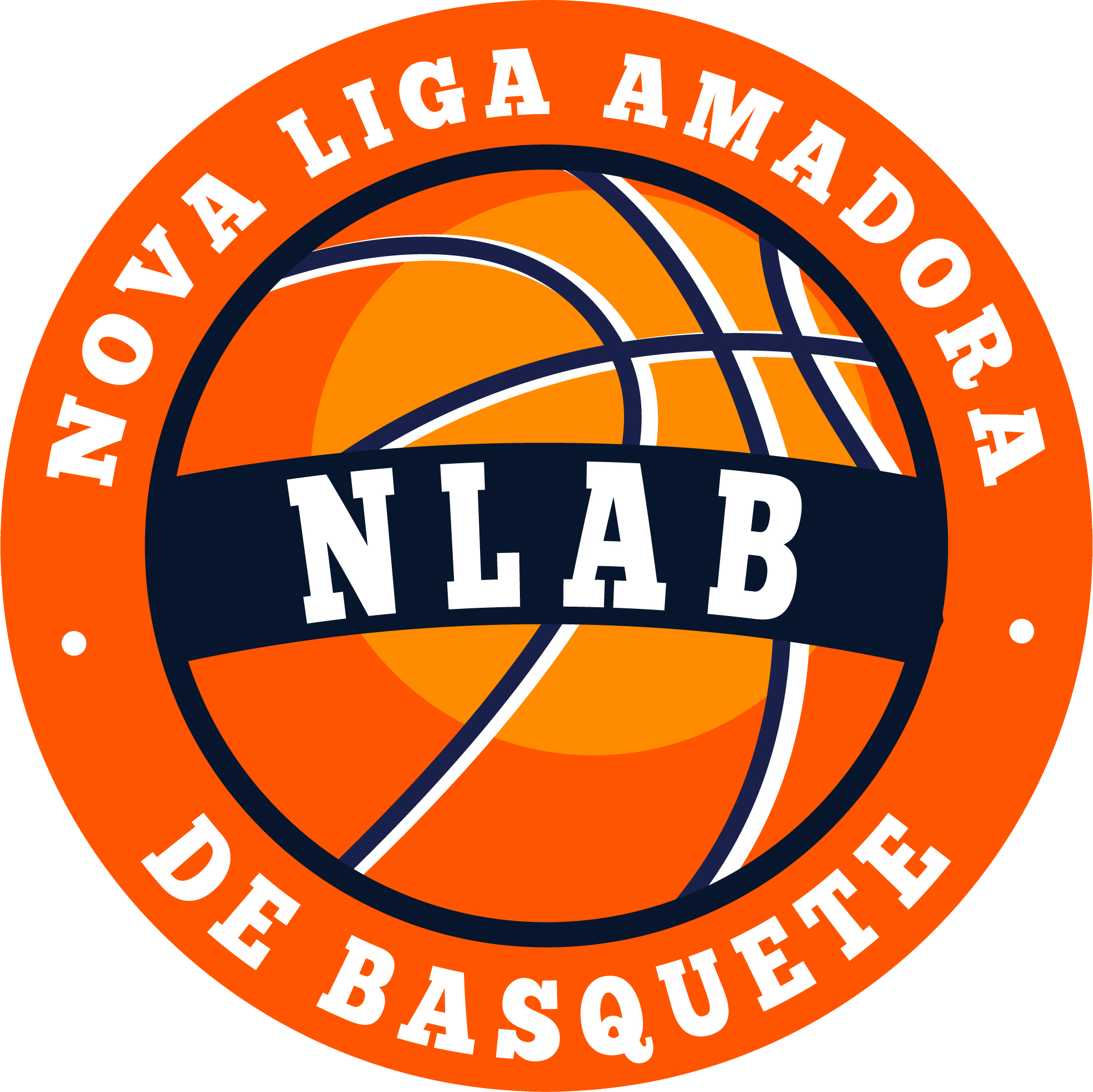 logo_NLAB